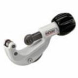 Tubing Cutters